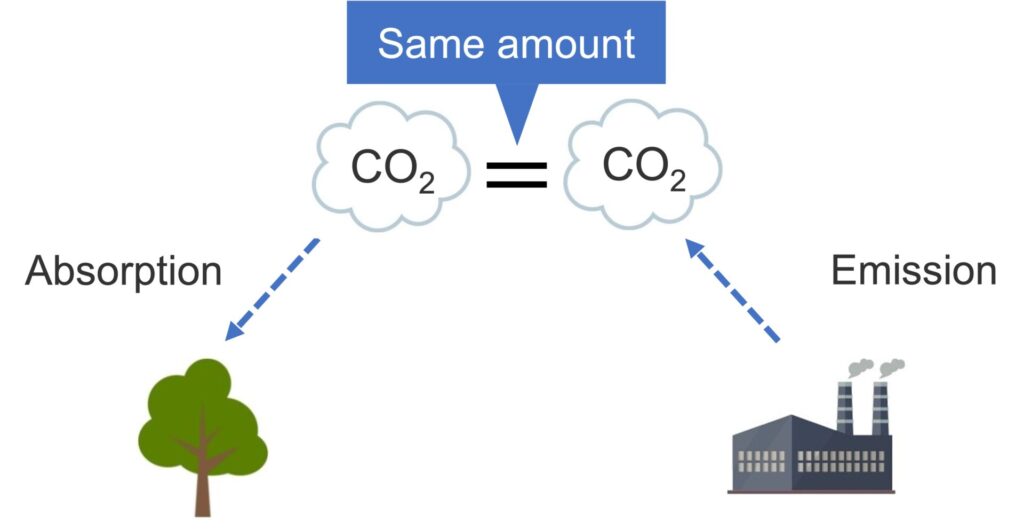 figure-carbon-neutrality2